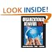 Organizational Behavior