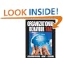 Organizational Behavior