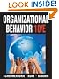 Organizational Behavior