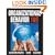 Organizational Behavior