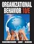 Organizational Behavior