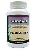 Vinco ProstaShield 60 caps