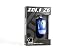 Zowie Gear ZG1.1 Blue Optical Gaming Mouse image 2