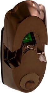 NextBolt EZ-Mount - Oil Rubbed Bronze