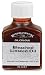 Winsor & Newton Refined Linseed Oil 1L