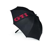 Produkt-Bild: VW Regenschirm GTI