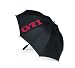 Produkt-Bild: VW Regenschirm GTI