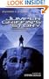 Jumper: Griffin's Story