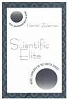 Scientific elite: Nobel laureates in the United States