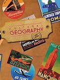 Cultural Geography Student Text