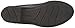 Clarks Women's Pegg Abbie Flat