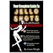 Your Complete Guide to Jello Shots Recipe Book
