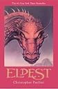 Eldest (Inheritance)