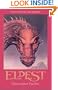 Eldest (Inheritance)