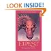 Eldest (Inheritance)