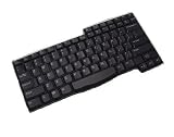New Dell Latitude C600 Inspiron 4000 Keyboard 3C048
