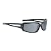 Uvex 2012 Rage Fashion Sunglasses - R530251
