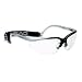 Head Pro Elite Racquetball Eyeguard - Clear