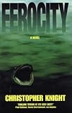 Ferocity thumbnail