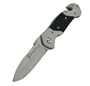 Smith & Wesson SWFR First Response Knife