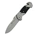 Smith & Wesson SWFR First Response Knife