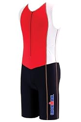 TYRIronmanMultisportMen'sTrisuit