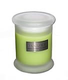 Pineapple Cilantro ILLUME Large Jar Candle
