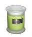Illume Pineapple Cilantro Classic Jar Candle