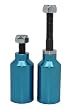 Tilt Park Pegs V3 Set Blue