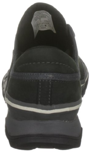 Merrell PRIMED LTR LACE J15527, Baskets mode homme - Granite, 46 EU