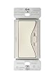 Aspire Slide Dimmer, 600 Watt Desert Sand