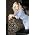 Thumbnail image of Rita Ora