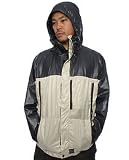 In4mation The Azucar Jacket,Jackets for Men