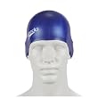 Speedo Silicon Moulded Cap