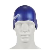 Speedo Badekappe Silikon, 870984