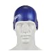 Speedo Silicon Moulded Cap