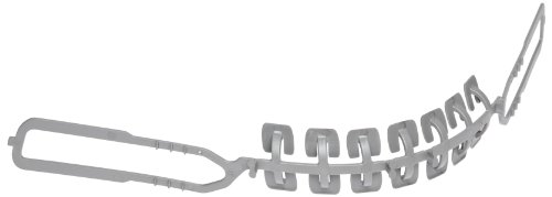 3M Speedglas Headband 9100 Front Part Welding Safety 06 0400 53 37188 AAD