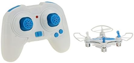 NEW Mini Quadcopter Toy Jj810 2.4g 4ch 6-axis Gyro Drone Super Stable Remote Control Helicopter