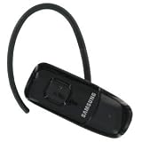 Samsung WEP-700 Bluetooth