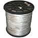See larger Neptco Wp1800P (Qty Of 1=3000' Reel) Mule Tape 1800Lb 3M