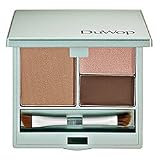 DuWop Cosmetics Browwow Compact-Dark