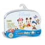 Vtech - V.Smile Baby - Baby Mickey