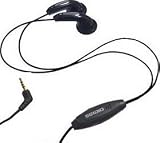 Electronics : Treo 650 2 in 1 Headset