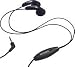Electronics : Treo 650 2 in 1 Headset