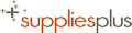 SuppliesPlus