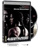 Million Dollar Baby (Full Screen Edition) (2005) - Boxing