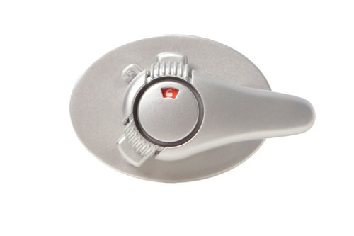 Imagen 2 de Dreambaby Style G1104 - Proteccion cocina