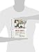 Uncivil Rights: Teachers, Unions, and Race in the Battle for School Equity