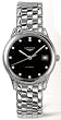 New Longines Flagship Mens Watch L4.774.4.57.6 New Longines Flagship Mens Watch L4.774.4.57.6
