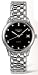 New Longines Flagship Mens Watch L4.774.4.57.6